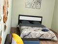 1-комнатная квартира · 33 м² · 1/5 этаж, Алматинская 9 за 12 000 ₸ в Петропавловске — фото 2