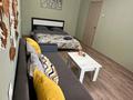 1-комнатная квартира · 33 м² · 1/5 этаж, Алматинская 9 за 12 000 ₸ в Петропавловске — фото 3