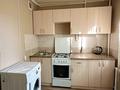 1-комнатная квартира · 33 м² · 1/5 этаж, Алматинская 9 за 12 000 ₸ в Петропавловске — фото 5