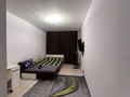 1-бөлмелі пәтер · 45 м² · 4/12 қабат, Дарабоз, бағасы: 26.5 млн ₸ в Алматы, Алатауский р-н — фото 3