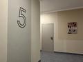 2-бөлмелі пәтер · 66.4 м² · 9/9 қабат, Молдагалиев 13 — Только за наличный расчет, бағасы: 37.3 млн ₸ в Астане, Нура р-н — фото 7