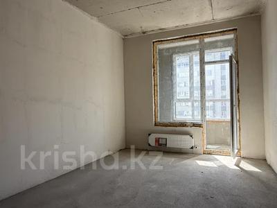 2-бөлмелі пәтер · 66.4 м² · 9/9 қабат, Молдагалиев 13 — Только за наличный расчет, бағасы: 32 млн ₸ в Астане, Нура р-н