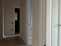 2-комнатная квартира · 66.4 м² · 5/9 этаж, Молдагалиев 13 — C ремонтом и черновая за 37.3 млн ₸ в Астане, Нура р-н — фото 2