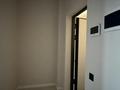 2-комнатная квартира · 66.4 м² · 5/9 этаж, Молдагалиев 13 — C ремонтом и черновая за 37.3 млн ₸ в Астане, Нура р-н — фото 3