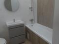 1-комнатная квартира · 39 м² · 4/5 этаж, Е-321 за 24.5 млн ₸ в Астане, Есильский р-н — фото 4