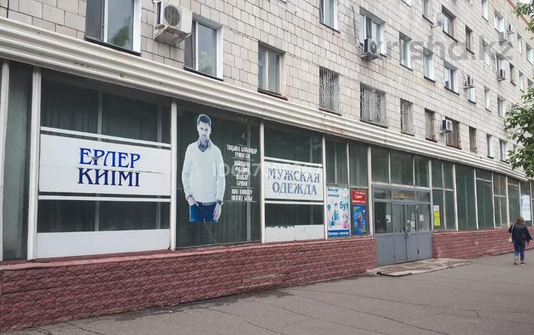 Дүкендер мен бутиктер · 15 м², бағасы: 52 500 ₸ в Павлодаре — фото 2