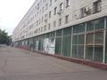 Магазины и бутики • 20 м² за 60 000 〒 в Павлодаре — фото 2