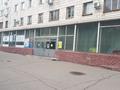 Дүкендер мен бутиктер · 15 м², бағасы: 52 500 ₸ в Павлодаре — фото 5