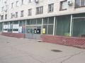 Магазины и бутики • 20 м² за 60 000 〒 в Павлодаре — фото 6