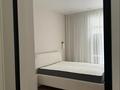 1-комнатная квартира · 43 м² · 17 этаж, Акмешит 1 за 60 млн ₸ в Астане, Есильский р-н — фото 3