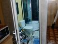 Жеке үй · 3 бөлме · 51 м² · 6 сот., Южная 35 — Талгарская трасса, бағасы: 25 млн ₸ в Байтереке (Новоалексеевке) — фото 8