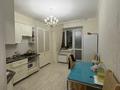 2-комнатная квартира · 57 м² · 5/5 этаж, Мкр алтын орда 9/4 за 150 000 ₸ в Актобе — фото 2