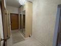 2-комнатная квартира · 57 м² · 5/5 этаж, Мкр алтын орда 9/4 за 150 000 ₸ в Актобе — фото 3