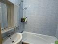 2-комнатная квартира · 57 м² · 5/5 этаж, Мкр алтын орда 9/4 за 150 000 ₸ в Актобе — фото 4