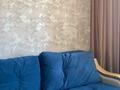 2-комнатная квартира · 57 м² · 5/5 этаж, Мкр алтын орда 9/4 за 150 000 ₸ в Актобе — фото 5