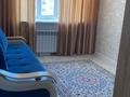 2-комнатная квартира · 57 м² · 5/5 этаж, Мкр алтын орда 9/4 за 150 000 ₸ в Актобе — фото 7