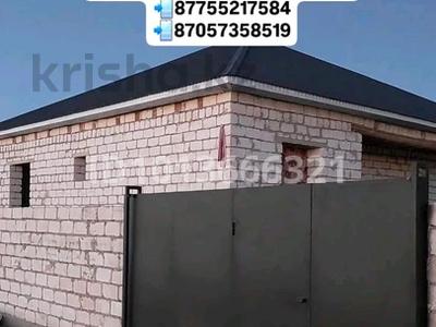 Участок · 10 соток, 59көше 179уй — Ортасында за 10 млн ₸ в Жанаозен