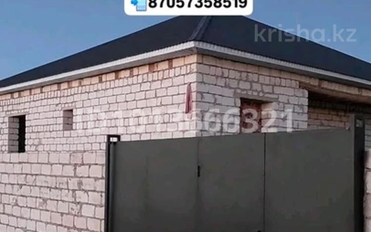 Участок · 10 соток, 59көше 179уй — Ортасында за 10 млн ₸ в Жанаозен — фото 2