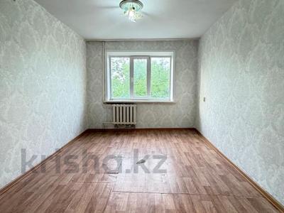 3-бөлмелі пәтер · 60.6 м² · 4/5 қабат, Бектурова 18, бағасы: 19.5 млн ₸ в Павлодаре