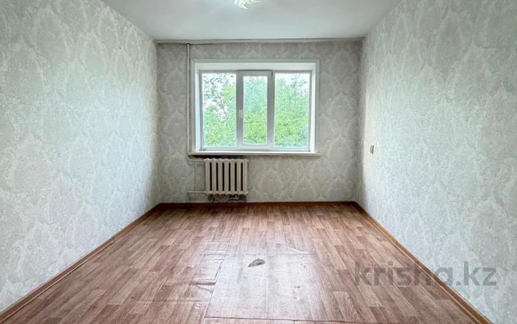 3-бөлмелі пәтер · 60.6 м² · 4/5 қабат, Бектурова 18, бағасы: 19.5 млн ₸ в Павлодаре — фото 2