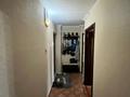 3-комнатная квартира · 57 м² · 5/5 этаж, ФИЗКУЛЬТУРНАЯ — ЦЕМПОСЕЛОК за 17 млн ₸ в Семее — фото 18