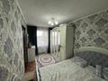 3-комнатная квартира · 57 м² · 5/5 этаж, ФИЗКУЛЬТУРНАЯ — ЦЕМПОСЕЛОК за 17 млн ₸ в Семее — фото 10
