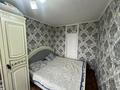 3-комнатная квартира · 57 м² · 5/5 этаж, ФИЗКУЛЬТУРНАЯ — ЦЕМПОСЕЛОК за 17 млн ₸ в Семее — фото 11