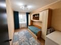 3-комнатная квартира · 57 м² · 5/5 этаж, ФИЗКУЛЬТУРНАЯ — ЦЕМПОСЕЛОК за 17 млн ₸ в Семее — фото 15