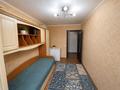 3-комнатная квартира · 57 м² · 5/5 этаж, ФИЗКУЛЬТУРНАЯ — ЦЕМПОСЕЛОК за 17 млн ₸ в Семее — фото 17