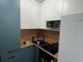 3-комнатная квартира · 57 м² · 5/5 этаж, ФИЗКУЛЬТУРНАЯ — ЦЕМПОСЕЛОК за 17 млн ₸ в Семее — фото 2