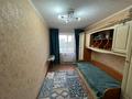 3-комнатная квартира · 57 м² · 5/5 этаж, ФИЗКУЛЬТУРНАЯ — ЦЕМПОСЕЛОК за 17 млн ₸ в Семее — фото 7