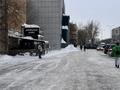 Свободное назначение, офисы, магазины и бутики, склады, салоны красоты, медцентры и аптеки, кабинеты и рабочие места · 47 м² за 220 000 ₸ в Астане, Сарыарка р-н — фото 2