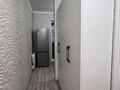 1-комнатная квартира · 50 м² · 2/5 этаж, мкр Верхний Отырар 777 — Адырбекова ул.Рыскулова за 140 000 ₸ в Шымкенте, Туран р-н — фото 7