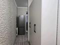 1-комнатная квартира · 50 м² · 2/5 этаж, мкр Верхний Отырар 777 — Адырбекова ул.Рыскулова за 140 000 ₸ в Шымкенте, Туран р-н — фото 8