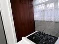 1-комнатная квартира · 50 м² · 2/5 этаж, мкр Верхний Отырар 777 — Адырбекова ул.Рыскулова за 140 000 ₸ в Шымкенте, Туран р-н — фото 9
