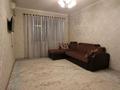 1-комнатная квартира · 50 м² · 2/5 этаж, мкр Верхний Отырар 777 — Адырбекова ул.Рыскулова за 140 000 ₸ в Шымкенте, Туран р-н — фото 14