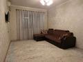 1-комнатная квартира · 50 м² · 2/5 этаж, мкр Верхний Отырар 777 — Адырбекова ул.Рыскулова за 140 000 ₸ в Шымкенте, Туран р-н — фото 15