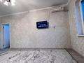 1-комнатная квартира · 50 м² · 2/5 этаж, мкр Верхний Отырар 777 — Адырбекова ул.Рыскулова за 140 000 ₸ в Шымкенте, Туран р-н — фото 17