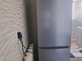 1-комнатная квартира · 50 м² · 2/5 этаж, мкр Верхний Отырар 777 — Адырбекова ул.Рыскулова за 140 000 ₸ в Шымкенте, Туран р-н — фото 20