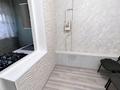 1-комнатная квартира · 50 м² · 2/5 этаж, мкр Верхний Отырар 777 — Адырбекова ул.Рыскулова за 140 000 ₸ в Шымкенте, Туран р-н — фото 26
