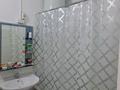 1-комнатная квартира · 50 м² · 2/5 этаж, мкр Верхний Отырар 777 — Адырбекова ул.Рыскулова за 140 000 ₸ в Шымкенте, Туран р-н