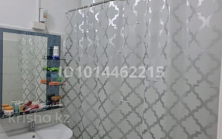 1-комнатная квартира · 50 м² · 2/5 этаж, мкр Верхний Отырар 777 — Адырбекова ул.Рыскулова за 140 000 ₸ в Шымкенте, Туран р-н — фото 4