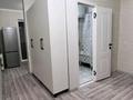 1-комнатная квартира · 50 м² · 2/5 этаж, мкр Верхний Отырар 777 — Адырбекова ул.Рыскулова за 140 000 ₸ в Шымкенте, Туран р-н — фото 28