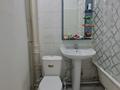 1-комнатная квартира · 50 м² · 2/5 этаж, мкр Верхний Отырар 777 — Адырбекова ул.Рыскулова за 140 000 ₸ в Шымкенте, Туран р-н — фото 30