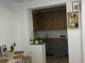 3-комнатная квартира · 71 м² · 1/5 этаж, 9-й мкр 15 за 250 000 ₸ в Актау — фото 4