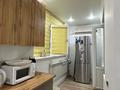 3-комнатная квартира · 71 м² · 1/5 этаж, 9-й мкр 15 за 250 000 ₸ в Актау — фото 5