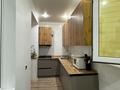 3-комнатная квартира · 71 м² · 1/5 этаж, 9-й мкр 15 за 250 000 ₸ в Актау — фото 6