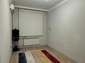 3-комнатная квартира · 71 м² · 1/5 этаж, 9-й мкр 15 за 250 000 ₸ в Актау — фото 11