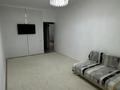 3-комнатная квартира · 71 м² · 1/5 этаж, 9-й мкр 15 за 250 000 ₸ в Актау — фото 13