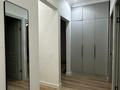 3-комнатная квартира · 71 м² · 1/5 этаж, 9-й мкр 15 за 250 000 ₸ в Актау — фото 16
